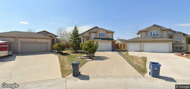 Larawan ng 46 Breland Bay sa Winnipeg, Manitoba