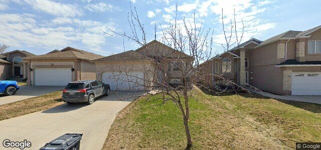 Larawan ng 46 Northport Bay sa Winnipeg, Manitoba