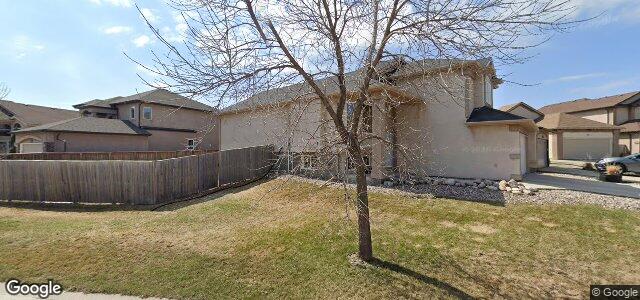 Larawan ng 46 Tascona Road sa Winnipeg, Manitoba