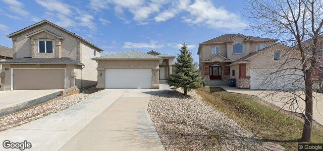 Larawan ng 47 Dallner Bay sa Winnipeg, Manitoba