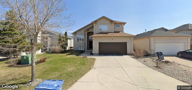 Larawan ng 47 Harbinger Bay sa Winnipeg, Manitoba