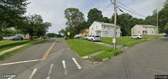 Larawan ng 47 High Ridge Road sa Winnipeg, Manitoba