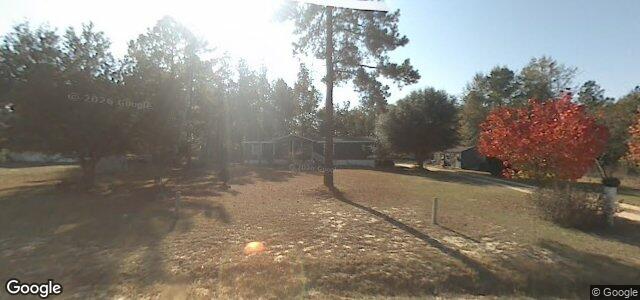 Larawan ng 47 Northwood Court sa Winnipeg, Manitoba