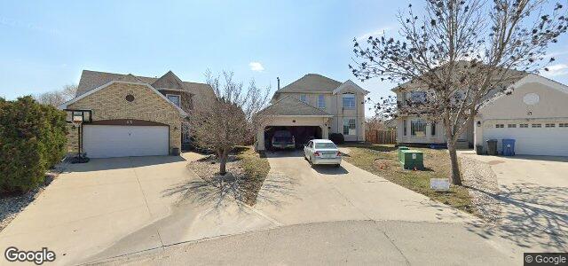 Larawan ng 47 Orchard Hill Drive sa Winnipeg, Manitoba