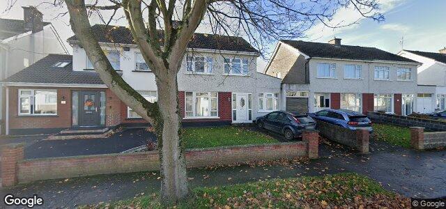 Photo of 47 River Valley Drive in Winnipeg, Manitoba