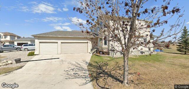 Larawan ng 47 Wildfire Drive sa Winnipeg, Manitoba