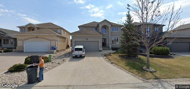 Larawan ng 47 Yorkwood Drive sa Winnipeg, Manitoba