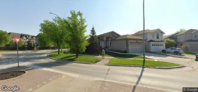 Larawan ng 475 Shorehill Drive sa Winnipeg, Manitoba