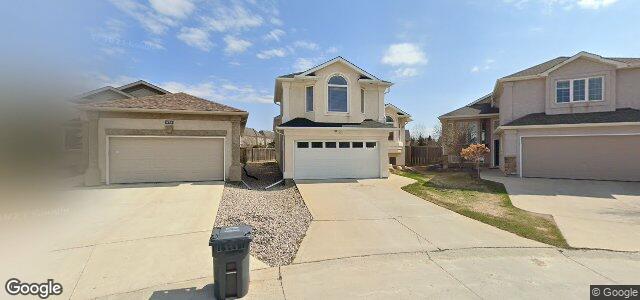 Larawan ng 479 Shorehill Drive sa Winnipeg, Manitoba