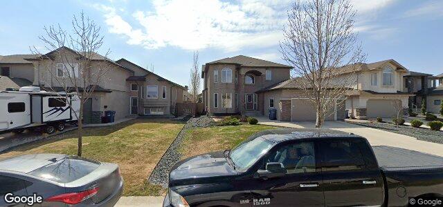 Larawan ng 48 Waldport Bay sa Winnipeg, Manitoba