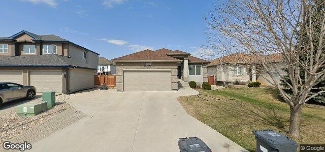Larawan ng 48 Yorkwood Drive sa Winnipeg, Manitoba