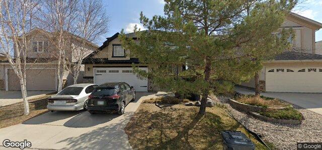 Larawan ng 487 Shorehill Drive sa Winnipeg, Manitoba