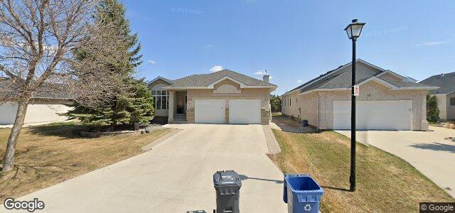 Larawan ng 49 Beaudry Bay sa Winnipeg, Manitoba