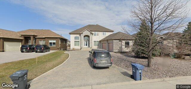 49 Westwater Drive（加拿大曼尼托巴省温尼伯市）房屋照片