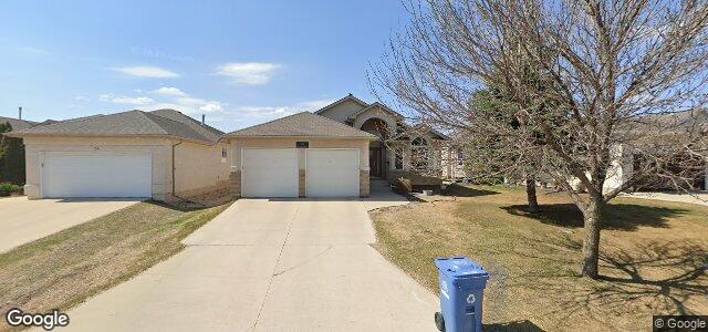 Larawan ng 50 Beaudry Bay sa Winnipeg, Manitoba