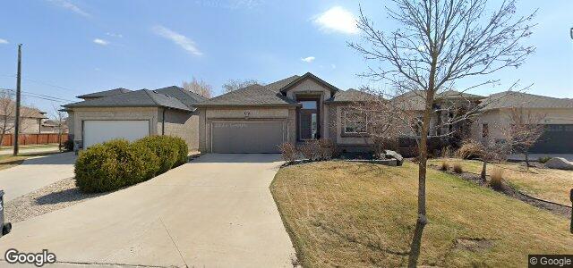 Larawan ng 50 Hardman Court sa Winnipeg, Manitoba