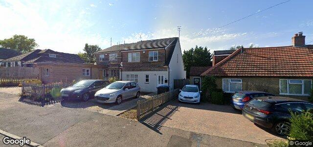 Larawan ng 50 High Ridge Road sa Winnipeg, Manitoba