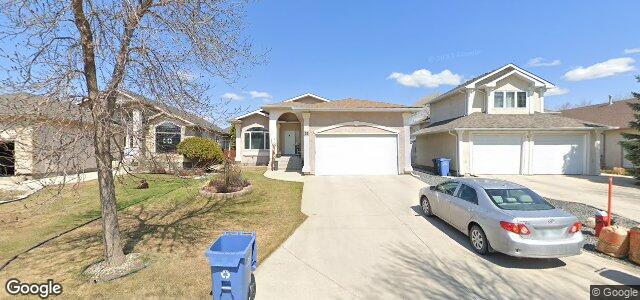 Larawan ng 51 Aubin Drive sa Winnipeg, Manitoba