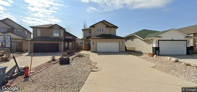 51 Breton Bay ਦੀ ਫੋਟੋ, ਵਿਨੀਪਿਗ, ਮੈਨੀਟੋਬਾ