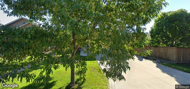 Larawan ng 51 Bridgetown Drive sa Winnipeg, Manitoba