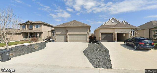 51 Edenwood Place（加拿大曼尼托巴省温尼伯市）房屋照片