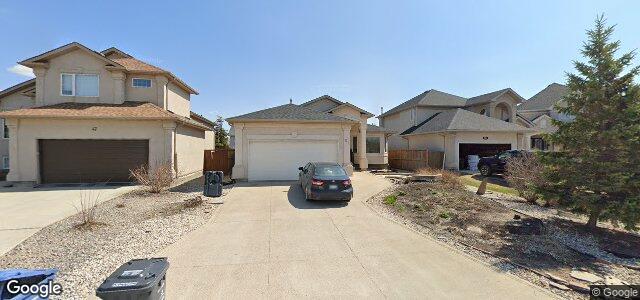 51 Harbinger Bay ਦੀ ਫੋਟੋ, ਵਿਨੀਪਿਗ, ਮੈਨੀਟੋਬਾ