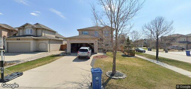 Larawan ng 51 Lardon Court sa Winnipeg, Manitoba