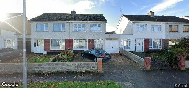 Larawan ng 51 River Valley Drive sa Winnipeg, Manitoba