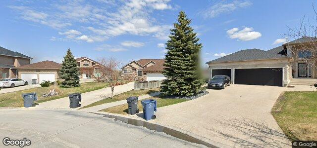 Larawan ng 51 Willmington Drive sa Winnipeg, Manitoba