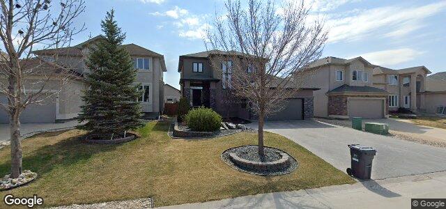 Larawan ng 51 Yorkwood Drive sa Winnipeg, Manitoba