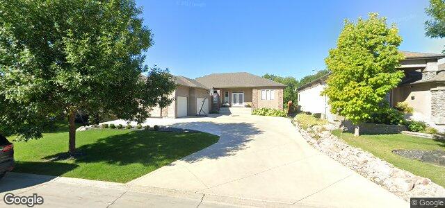 Larawan ng 52 Bridgetown Drive sa Winnipeg, Manitoba