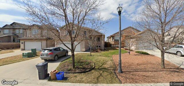 Larawan ng 52 Dallner Bay sa Winnipeg, Manitoba