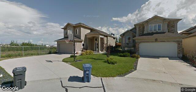 Larawan ng 52 Demetrioff Drive sa Winnipeg, Manitoba