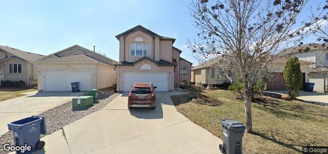 Larawan ng 52 Wildfire Drive sa Winnipeg, Manitoba