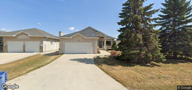 Larawan ng 53 Beaudry Bay sa Winnipeg, Manitoba