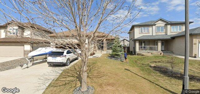Larawan ng 53 Eastoak Drive sa Winnipeg, Manitoba