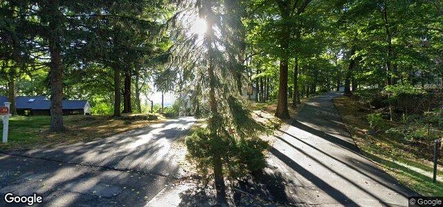 Larawan ng 53 High Ridge Road sa Winnipeg, Manitoba