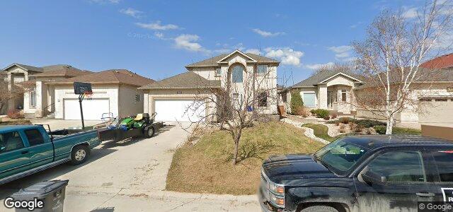 Larawan ng 53 Northport Bay sa Winnipeg, Manitoba