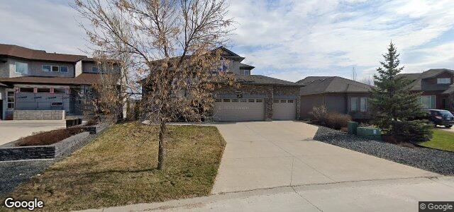 Larawan ng 53 Waterton Drive sa Winnipeg, Manitoba