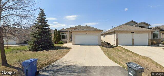 Larawan ng 54 Beaudry Bay sa Winnipeg, Manitoba