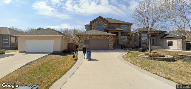 54 Edenwood Place ਦੀ ਫੋਟੋ, ਵਿਨੀਪਿਗ, ਮੈਨੀਟੋਬਾ