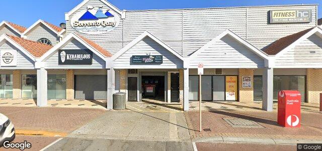 54 Southside Drive（加拿大曼尼托巴省温尼伯市）房屋照片