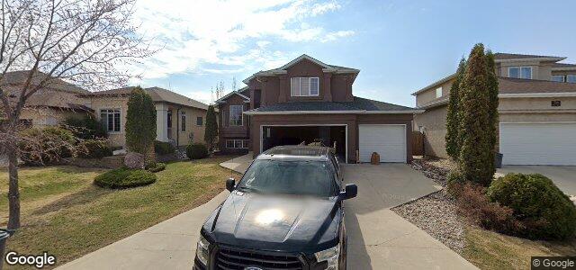 Larawan ng 54 Westwater Drive sa Winnipeg, Manitoba