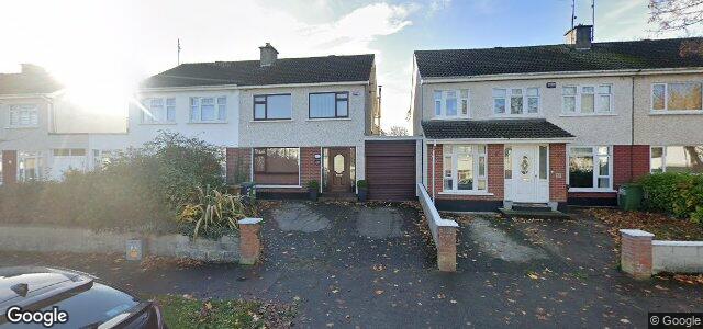 Larawan ng 55 River Valley Drive sa Winnipeg, Manitoba