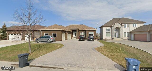 Larawan ng 55 Westwater Drive sa Winnipeg, Manitoba