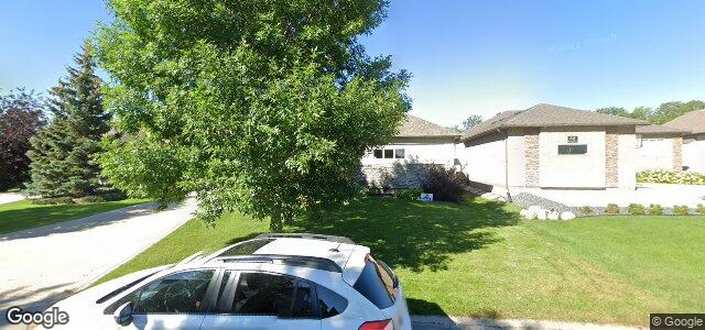 Larawan ng 56 Bridgetown Drive sa Winnipeg, Manitoba