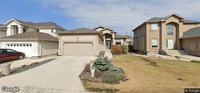 Larawan ng 560 Shorehill Drive sa Winnipeg, Manitoba
