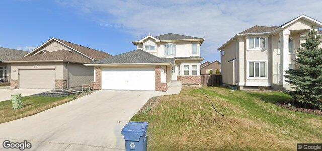 Larawan ng 568 Shorehill Drive sa Winnipeg, Manitoba