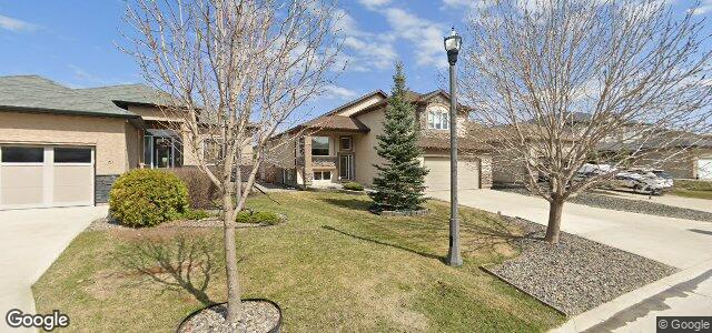 Larawan ng 57 Eastoak Drive sa Winnipeg, Manitoba