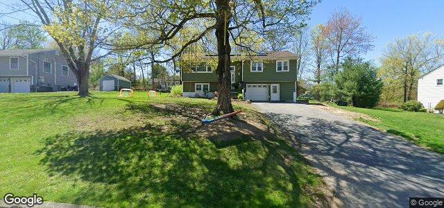 Larawan ng 57 High Ridge Road sa Winnipeg, Manitoba